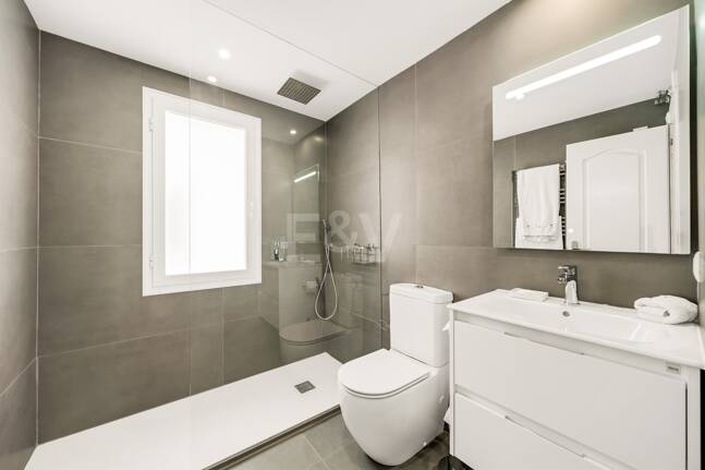 Penthouse na sprzedaż w Marbella Golden Mile, Marbella (Wszystkie obszary)