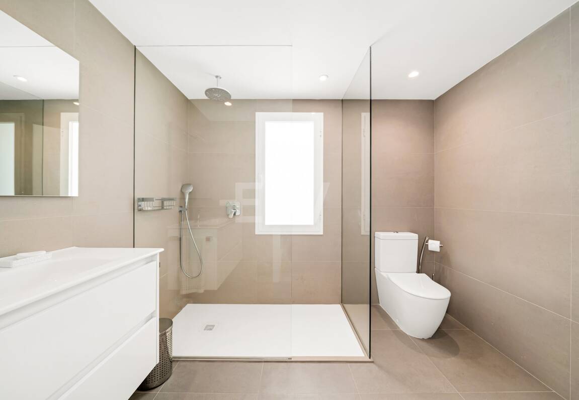 Penthouse na sprzedaż w Marbella Golden Mile, Marbella (Wszystkie obszary)