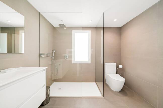 Penthouse na sprzedaż w Marbella Golden Mile, Marbella (Wszystkie obszary)