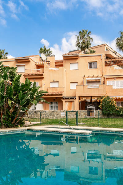 Property Contact Image