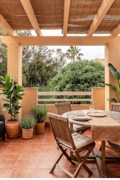 Property Contact Image