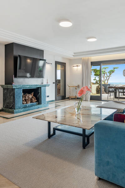 Property Contact Image