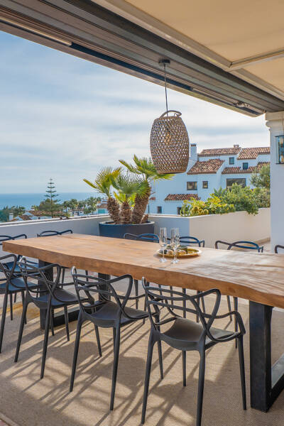 Property Contact Image