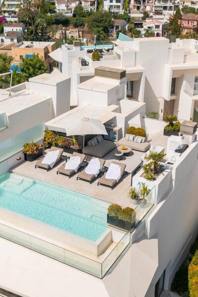 Property Contact Image