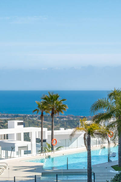 Property Contact Image