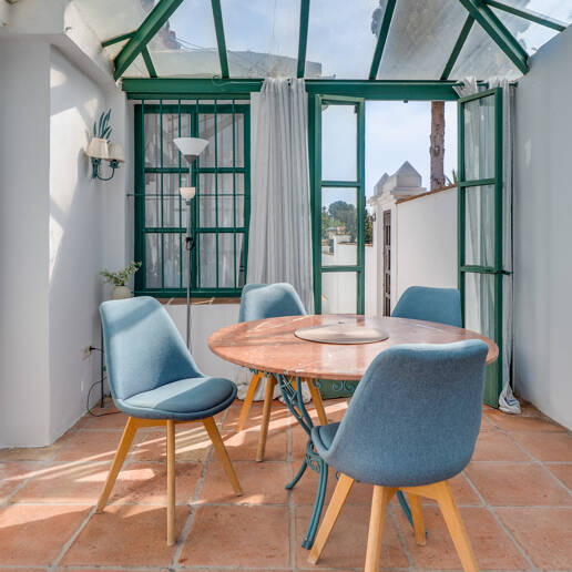 Oportunidad de inversión: villa con licencia turística para alquiler