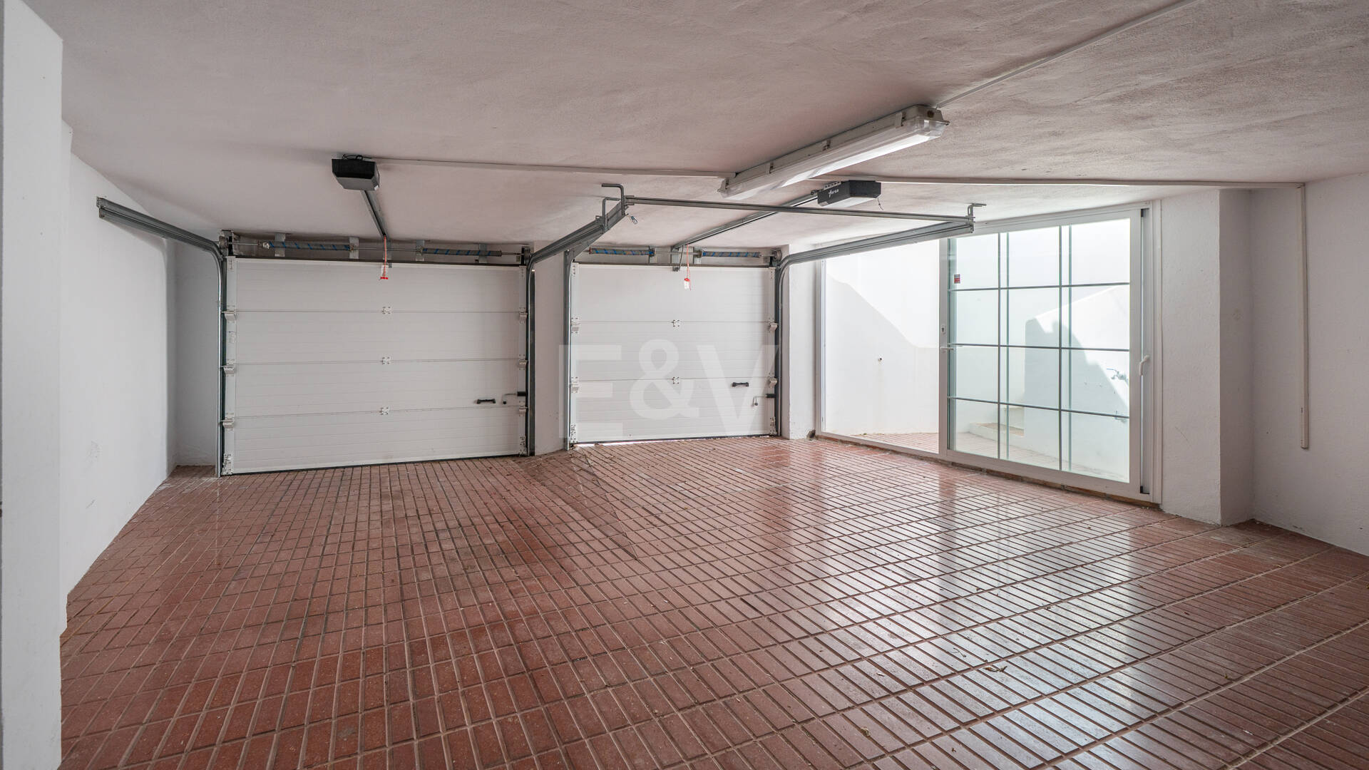 Oportunidad de inversión: villa con licencia turística para alquiler