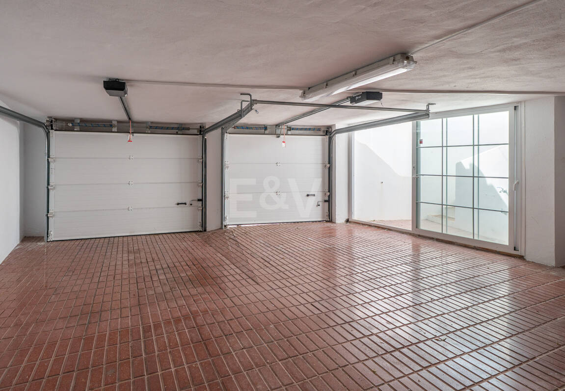 Oportunidad de inversión: villa con licencia turística para alquiler