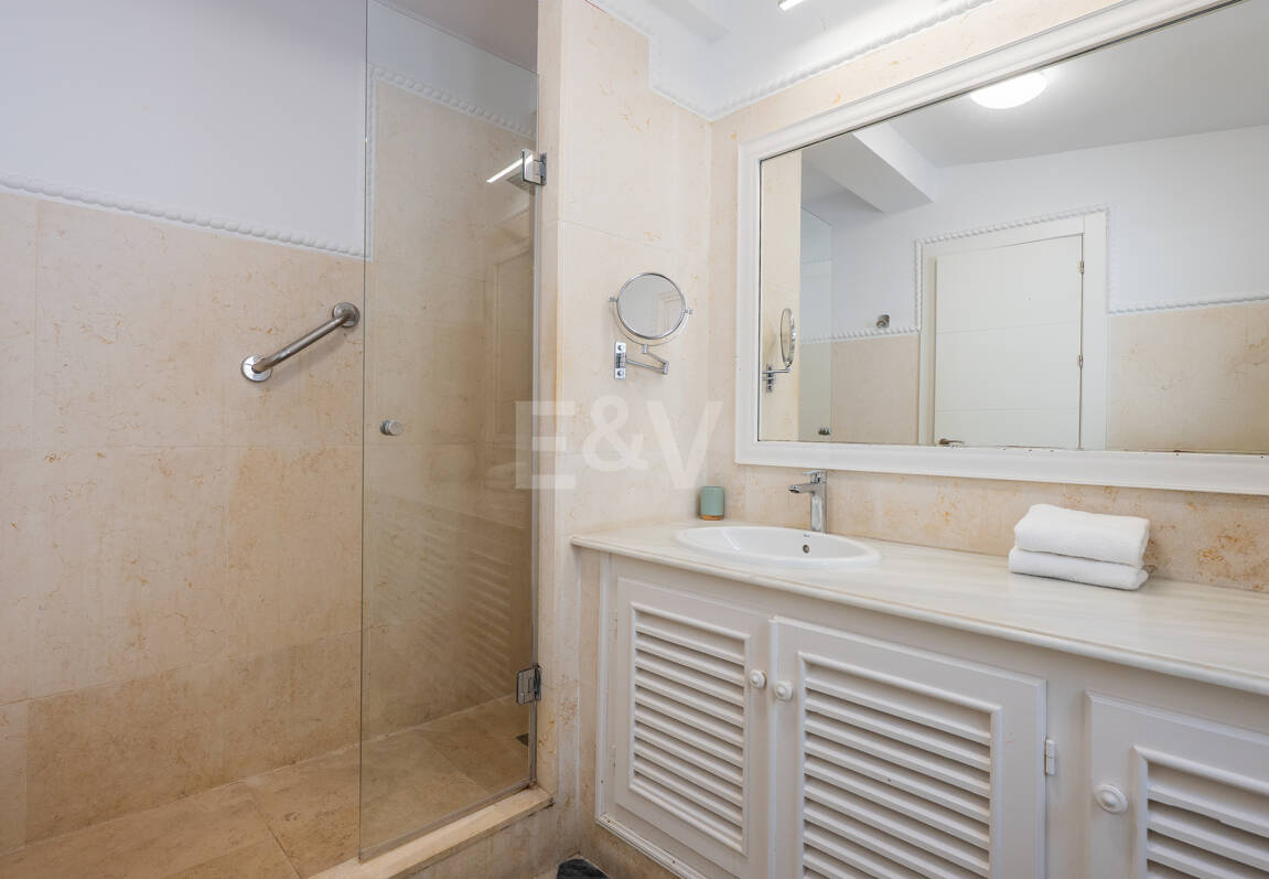 Oportunidad de inversión: villa con licencia turística para alquiler