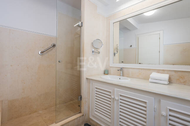 Oportunidad de inversión: villa con licencia turística para alquiler