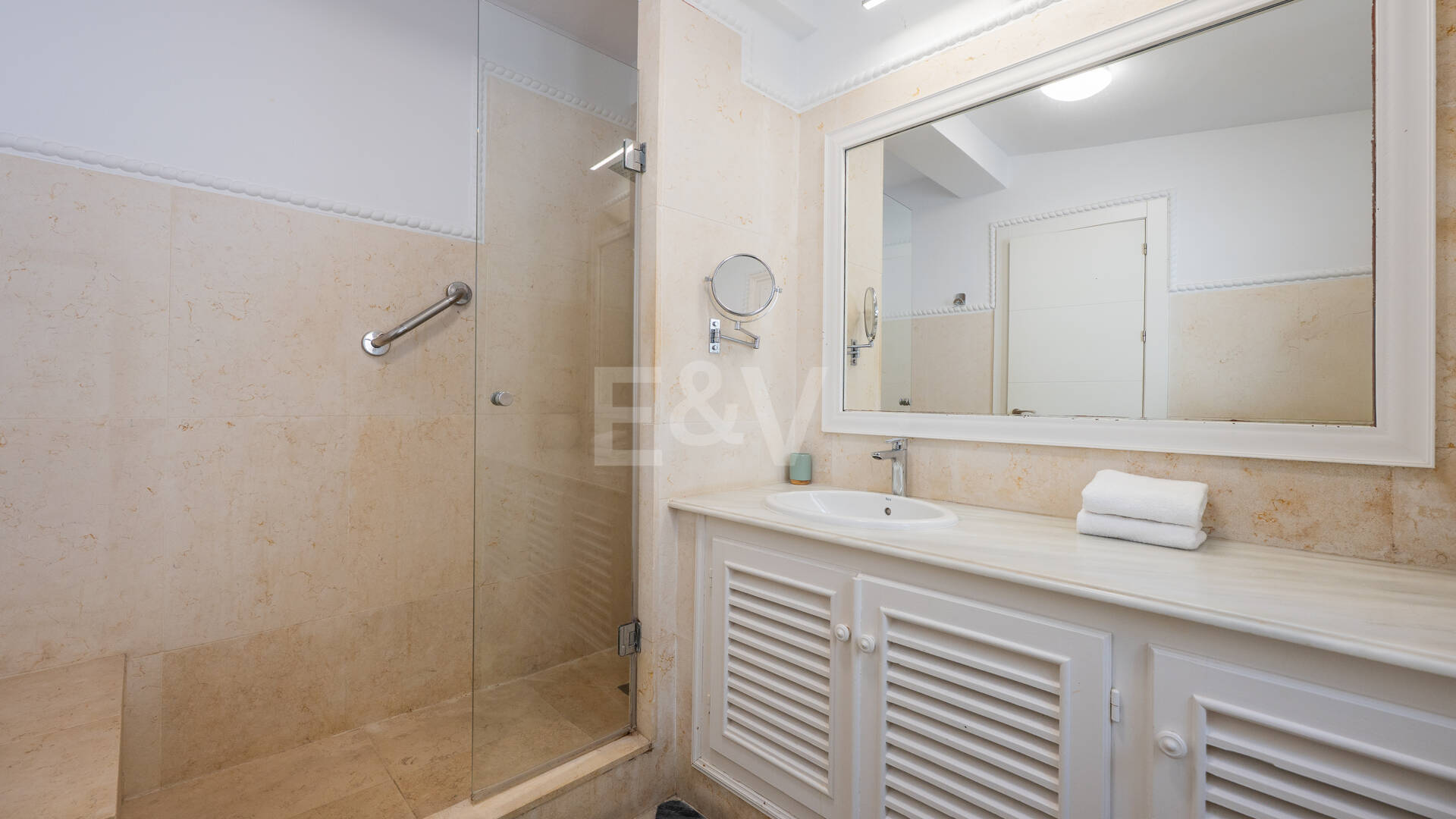 Oportunidad de inversión: villa con licencia turística para alquiler