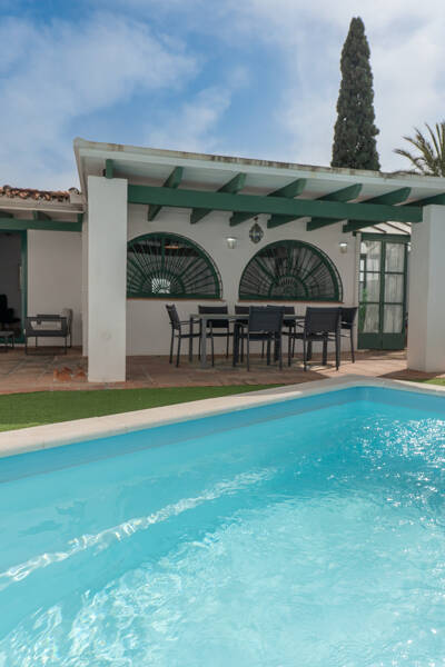 Property Contact Image