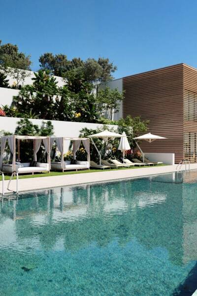 Property Contact Image