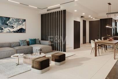 Elevated Contemporary Living With Panoramic Sea Views in Elviria Hills