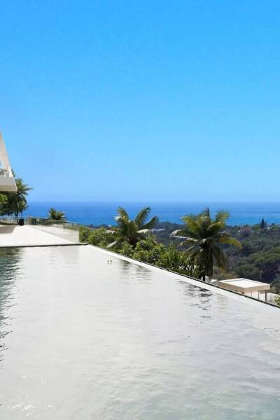 Property Contact Image