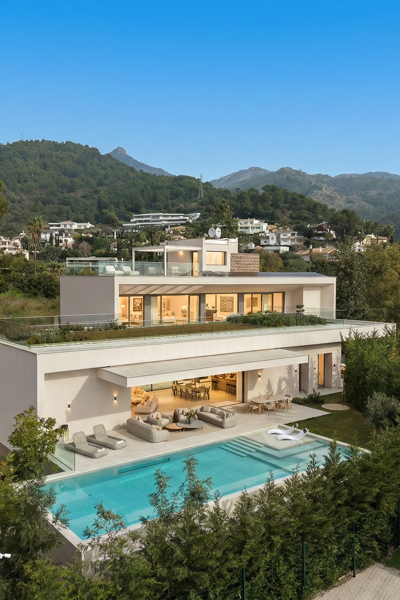 Property Contact Image