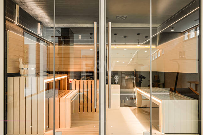 Willa na sprzedaż w Marbella Golden Mile, Marbella (Wszystkie obszary)