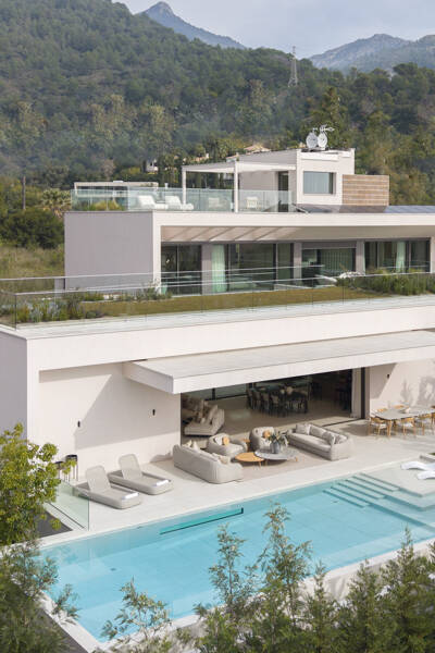 Property Contact Image