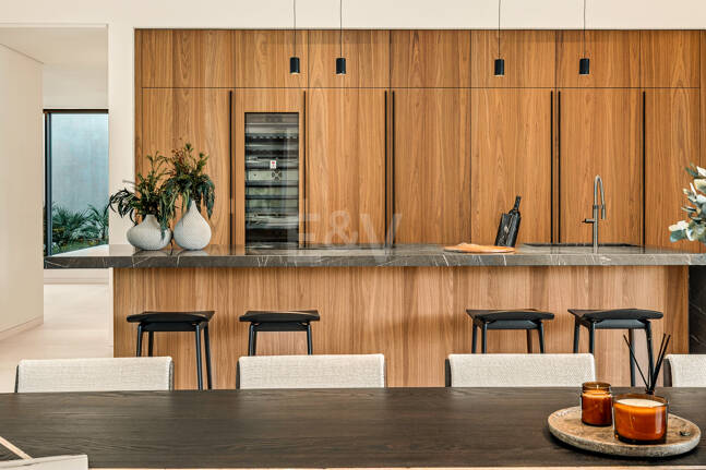 Willa na sprzedaż w Marbella Golden Mile, Marbella (Wszystkie obszary)