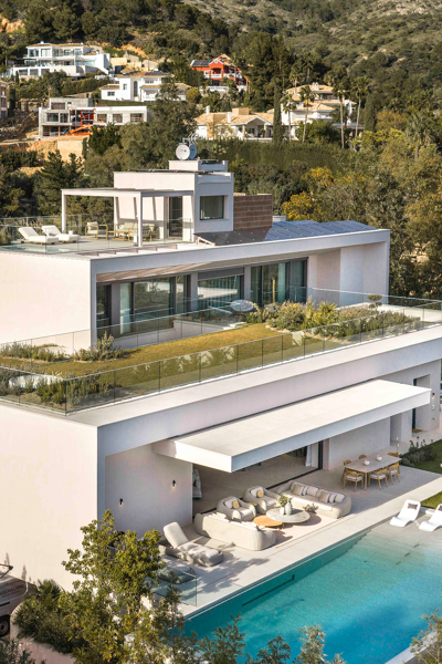 Property Contact Image