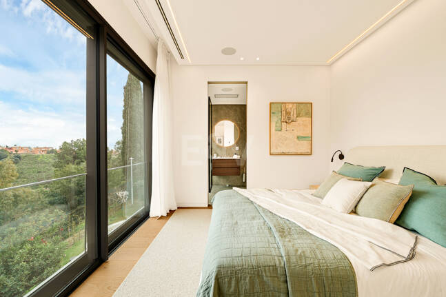 Willa na sprzedaż w Marbella Golden Mile, Marbella (Wszystkie obszary)