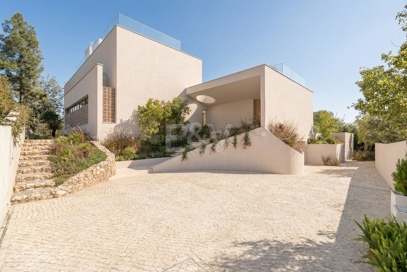 Willa na sprzedaż w Marbella Golden Mile, Marbella (Wszystkie obszary)