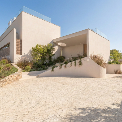 Willa na sprzedaż w Marbella Golden Mile, Marbella (Wszystkie obszary)