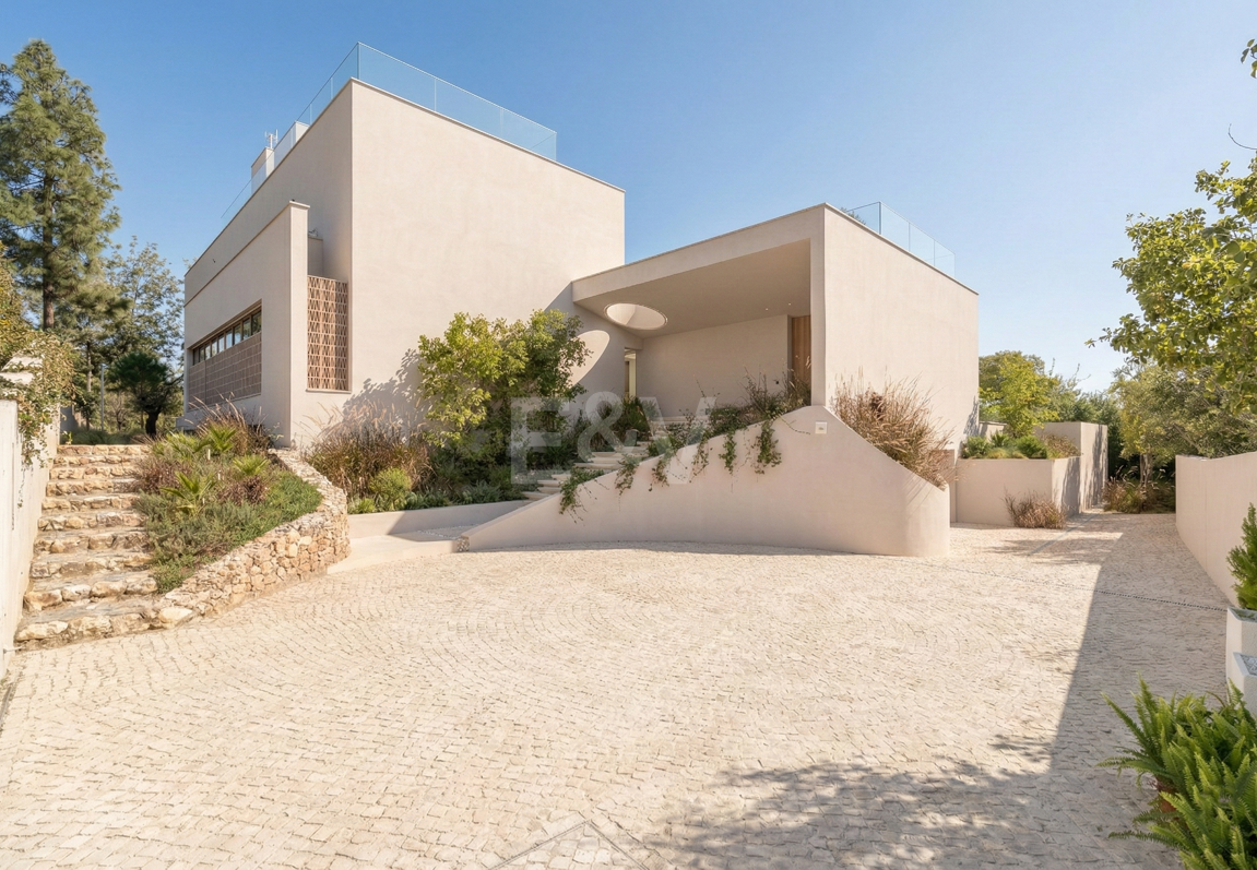 Willa na sprzedaż w Marbella Golden Mile, Marbella (Wszystkie obszary)