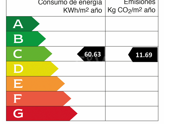 Sanctuaire architectural moderne : conception sur mesure avec vue sur la mer