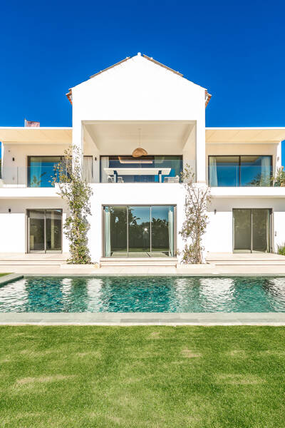 Property Contact Image