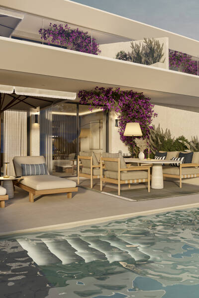 Property Contact Image