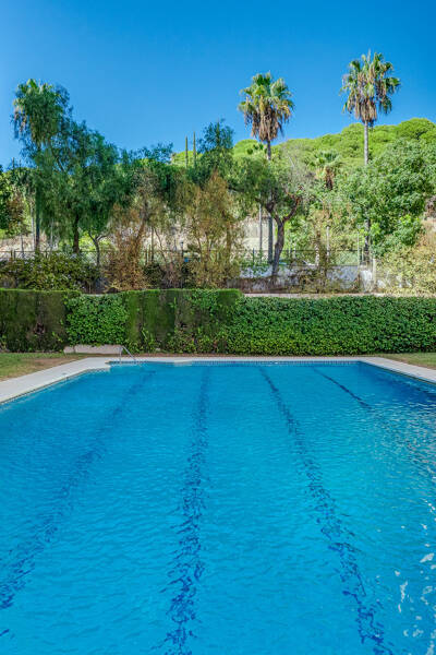 Property Contact Image