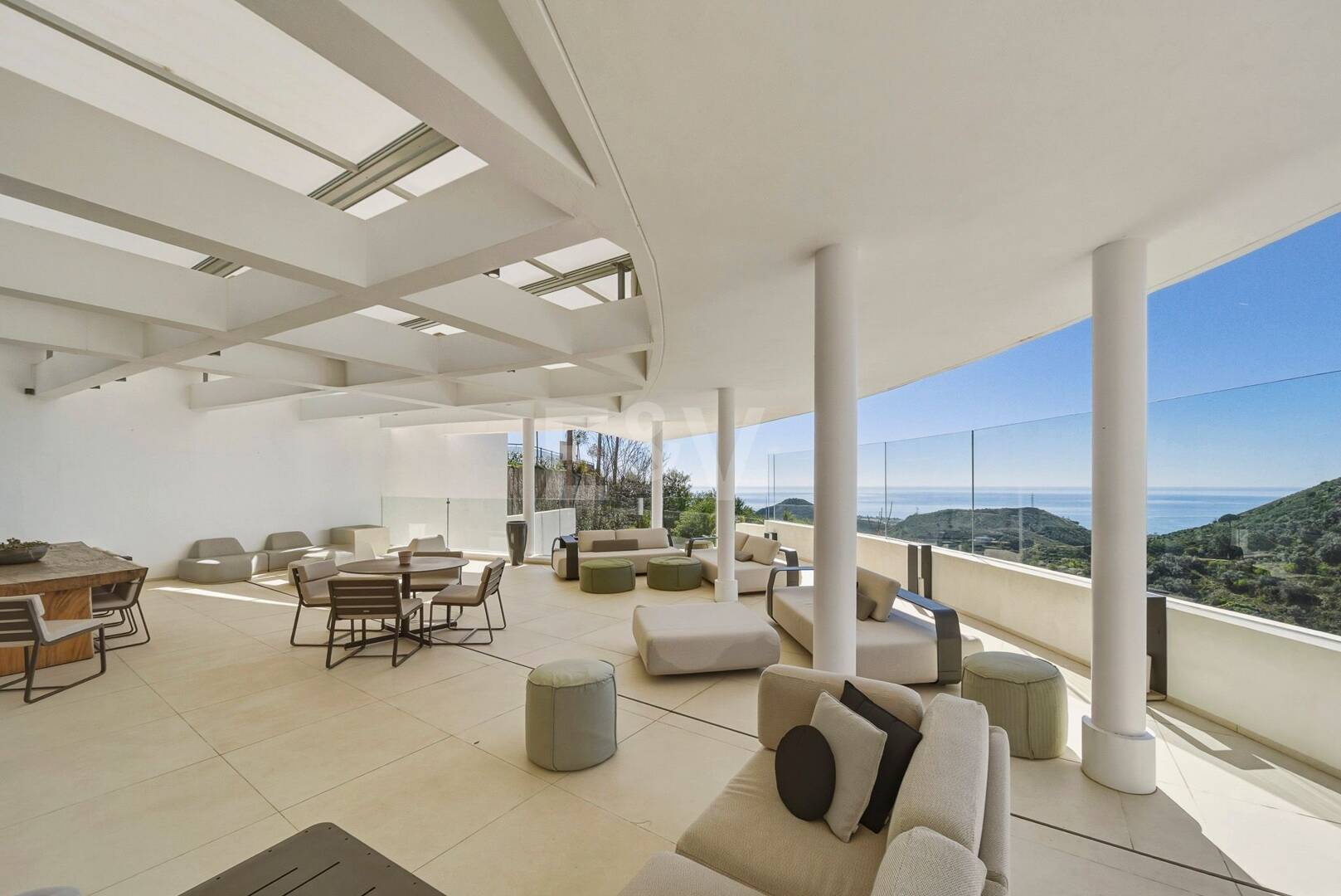 Rare Opportunity: Best-Priced 3-Bedroom Apartment in Palo Alto