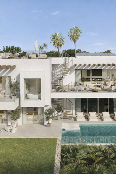 Property Contact Image