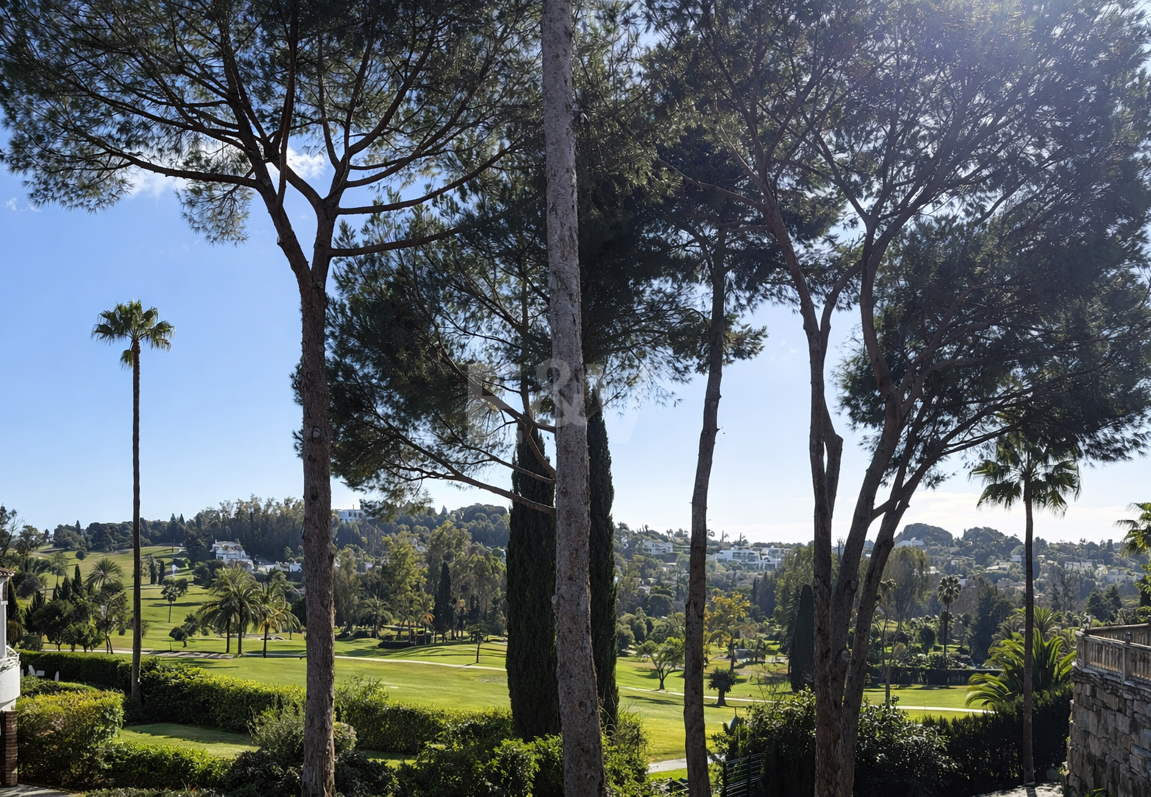 Moderne Off-Plan-Villa mit privatem Pool und Panoramablick