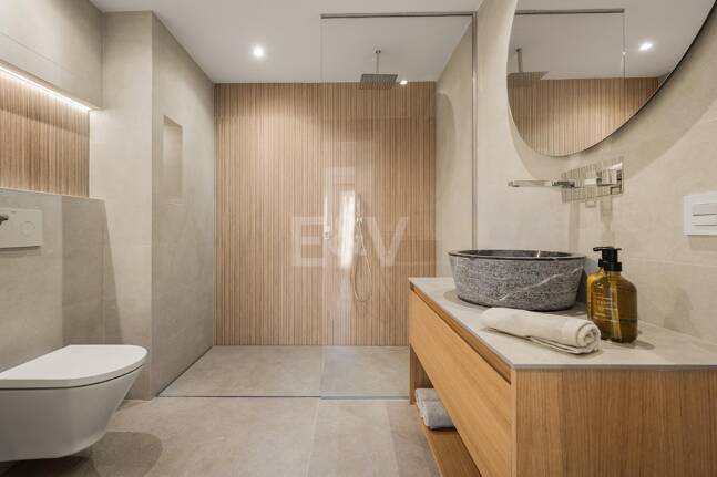 Lägenhet till salu i Nueva Andalucia, Marbella