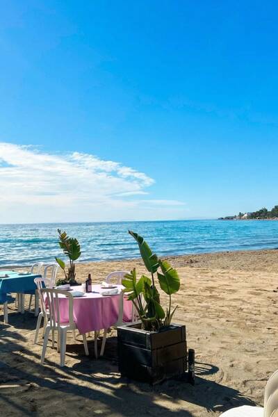 Property Contact Image