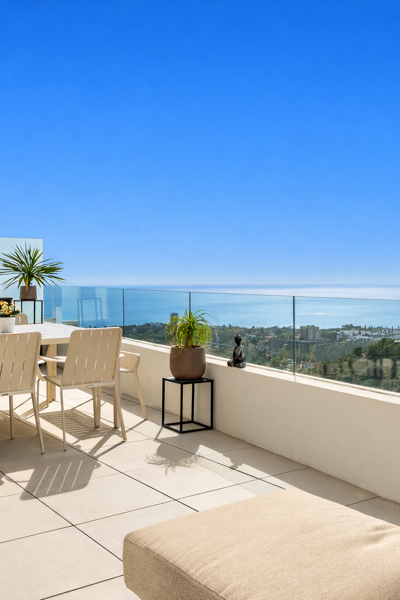 Property Contact Image