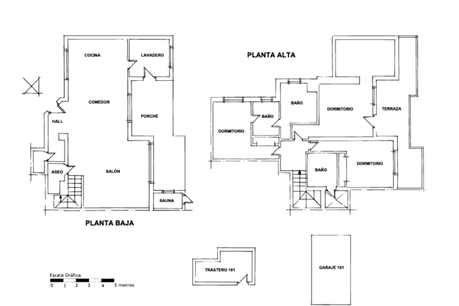 Blizniaki na sprzedaż w Las Brisas, Nueva Andalucia