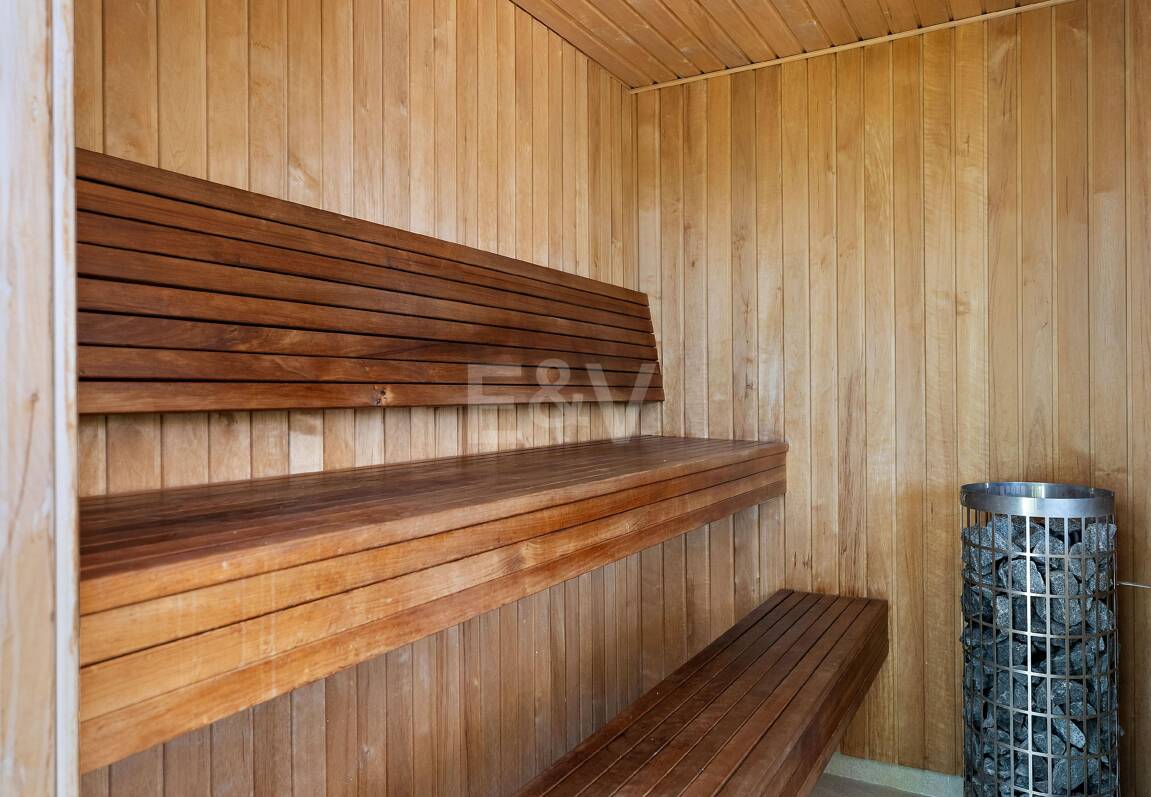 Blizniaki na sprzedaż w Las Brisas, Nueva Andalucia