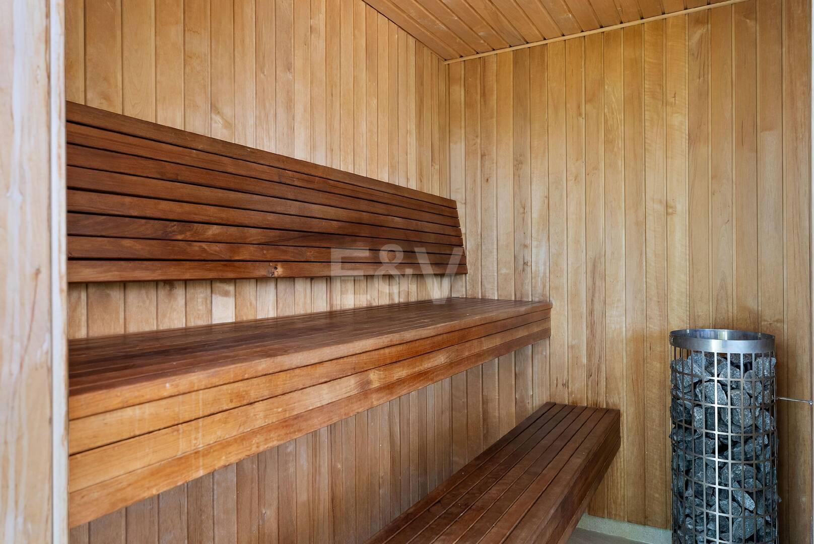 Blizniaki na sprzedaż w Las Brisas, Nueva Andalucia