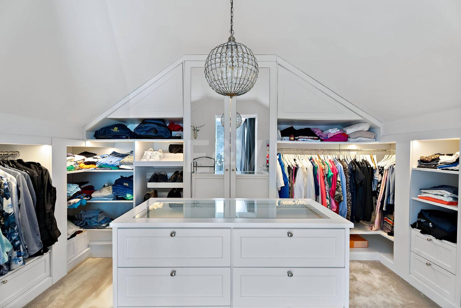 Blizniaki na sprzedaż w Las Brisas, Nueva Andalucia