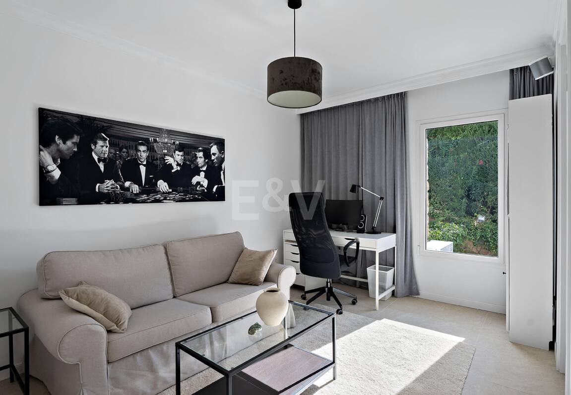 Blizniaki na sprzedaż w Las Brisas, Nueva Andalucia