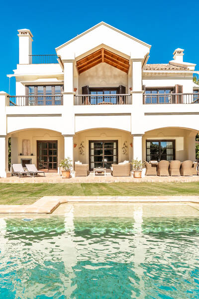 Property Contact Image