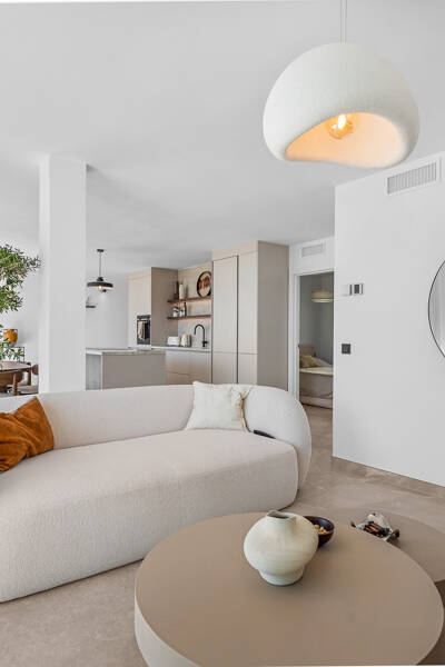 Property Contact Image