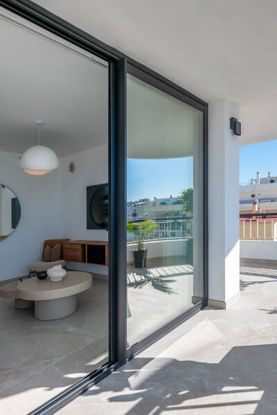 Property Contact Image