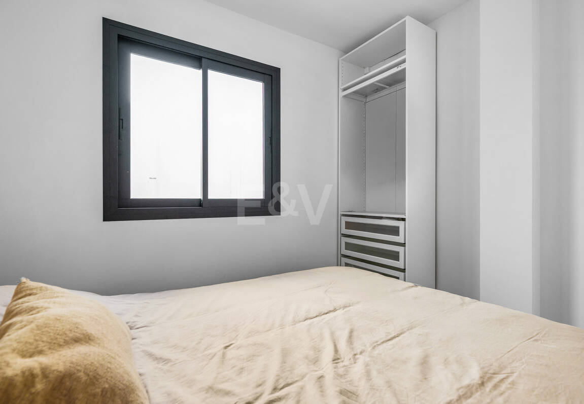 Apartament na sprzedaż w Marbella Golden Mile, Marbella (Wszystkie obszary)