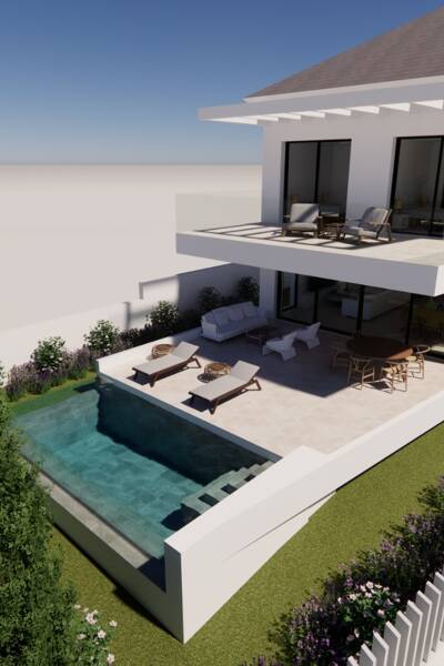 Property Contact Image