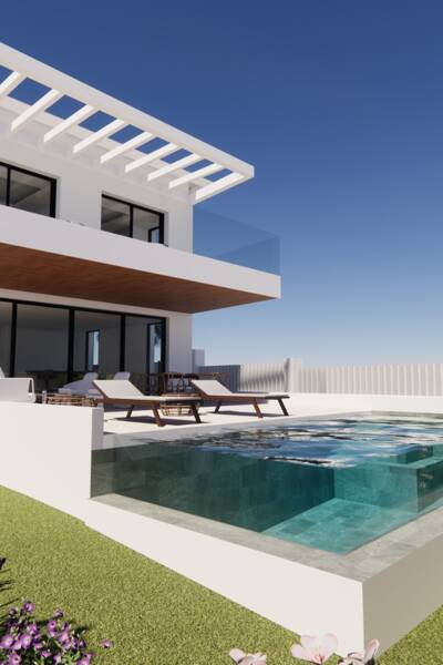 Property Contact Image