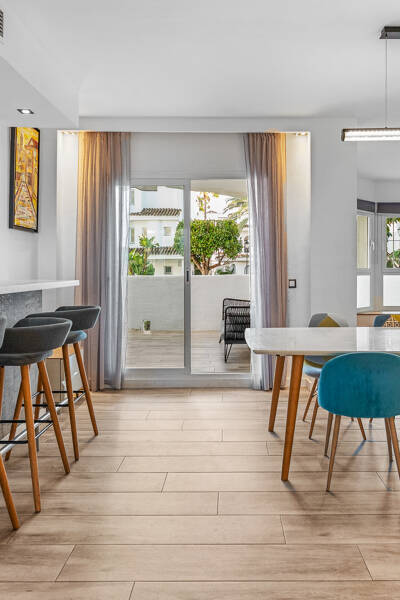 Property Contact Image